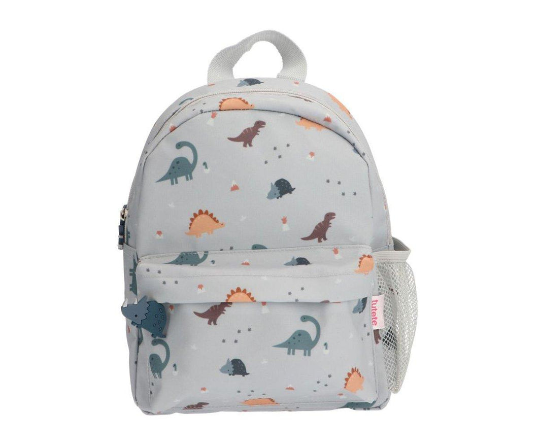 Mini mochila dino world