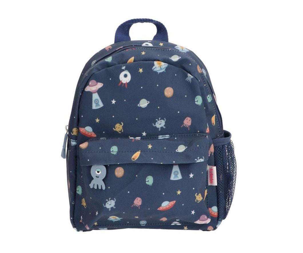 Mini mochila marciano
