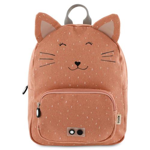 Mochila Trixie gato