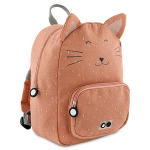 Mochila Trixie gato