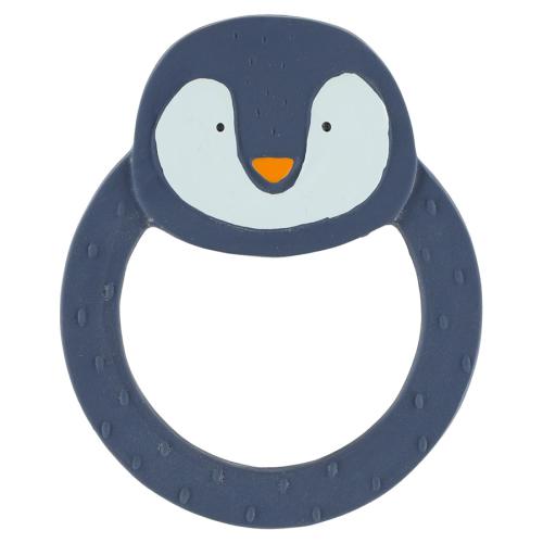 Mordedor Trixie - Mr. Penguin