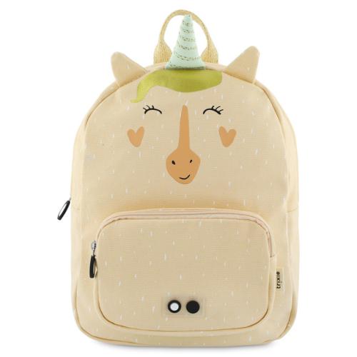 Mochila Trixie Unicórnio
