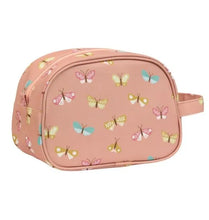 Carregar imagem no visualizador da galeria, Necessaire Borboletas