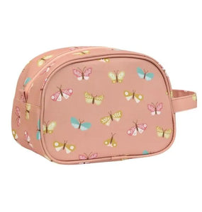 Necessaire Borboletas