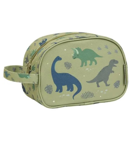 Necessaire Dinossauros