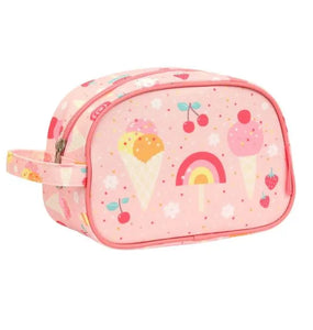 Necessaire Gelados