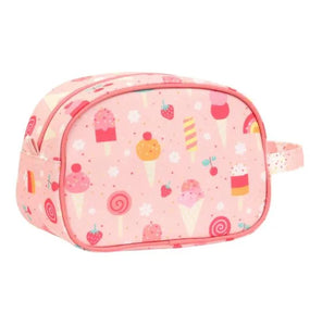 Necessaire Gelados