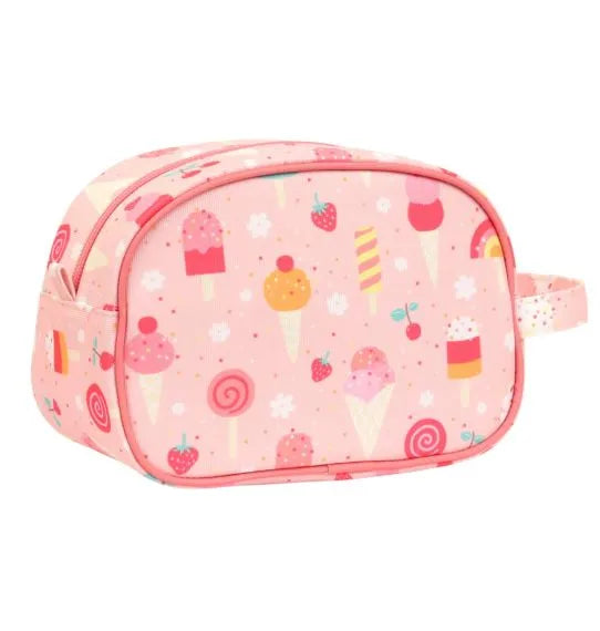 Necessaire Gelados