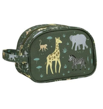 Carregar imagem no visualizador da galeria, Necessaire Savana