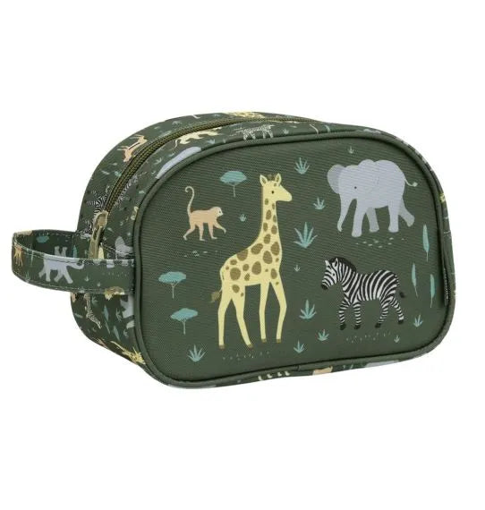 Necessaire Savana