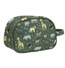 Carregar imagem no visualizador da galeria, Necessaire Savana