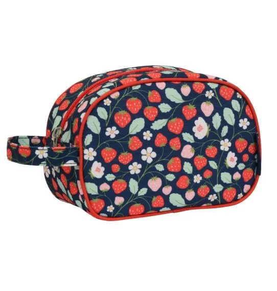 Necessaire Morangos