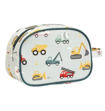 Necessaire Veículos