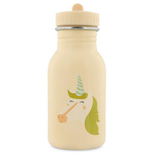 Carregar imagem no visualizador da galeria, Garrafa Unicórnio 350ml