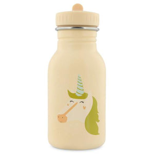 Garrafa Unicórnio 350ml