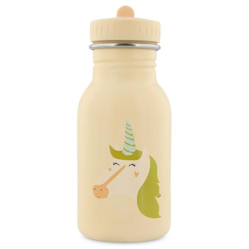 Garrafa Unicórnio 350ml