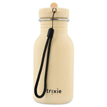 Carregar imagem no visualizador da galeria, Garrafa Unicórnio 350ml