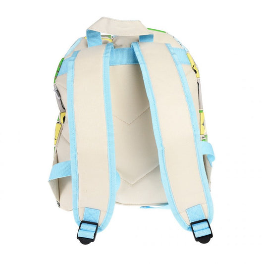 Mochila dinossauros