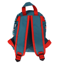 Carregar imagem no visualizador da galeria, Mini mochila fadas