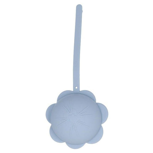 Guarda chuchas flor sky