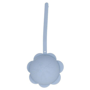 Guarda chuchas flor sky