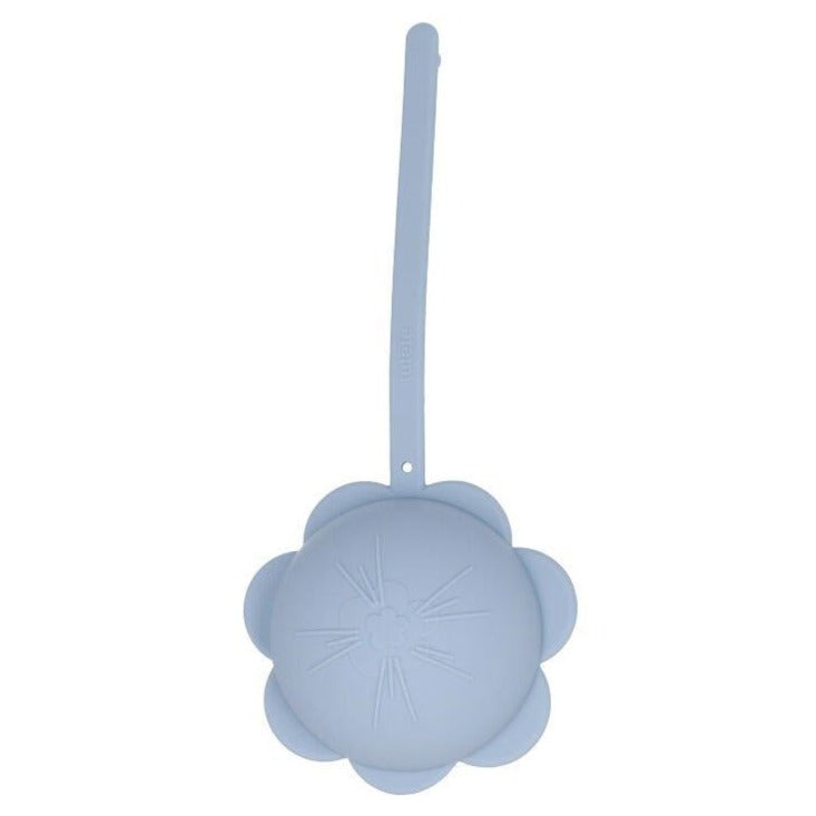 Guarda chuchas flor sky