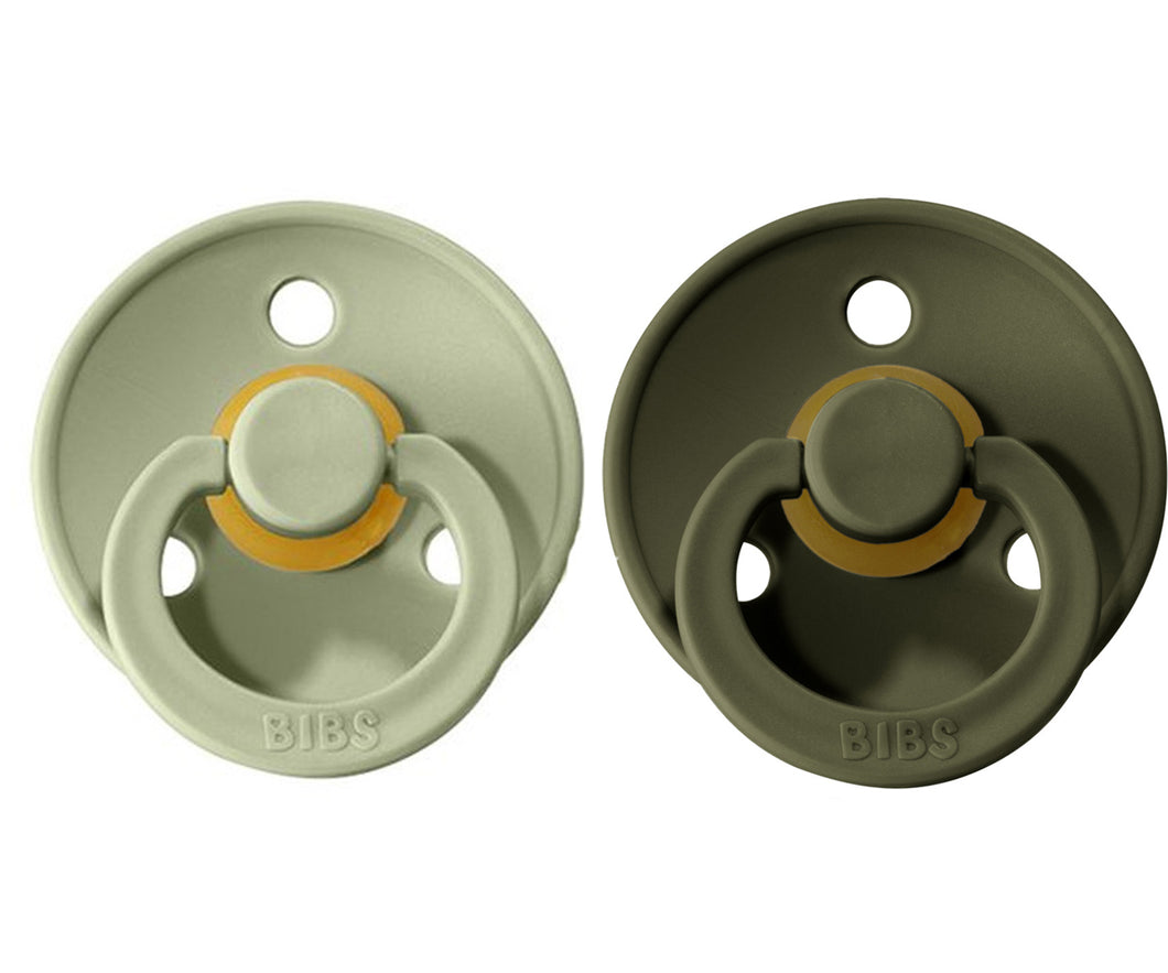 Chuchas bibs sales