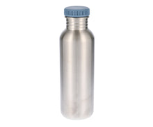 Carregar imagem no visualizador da galeria, Garrafa metálica espaço - 750ml