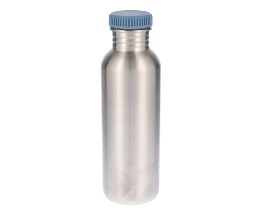 Garrafa metálica circo - 750ml