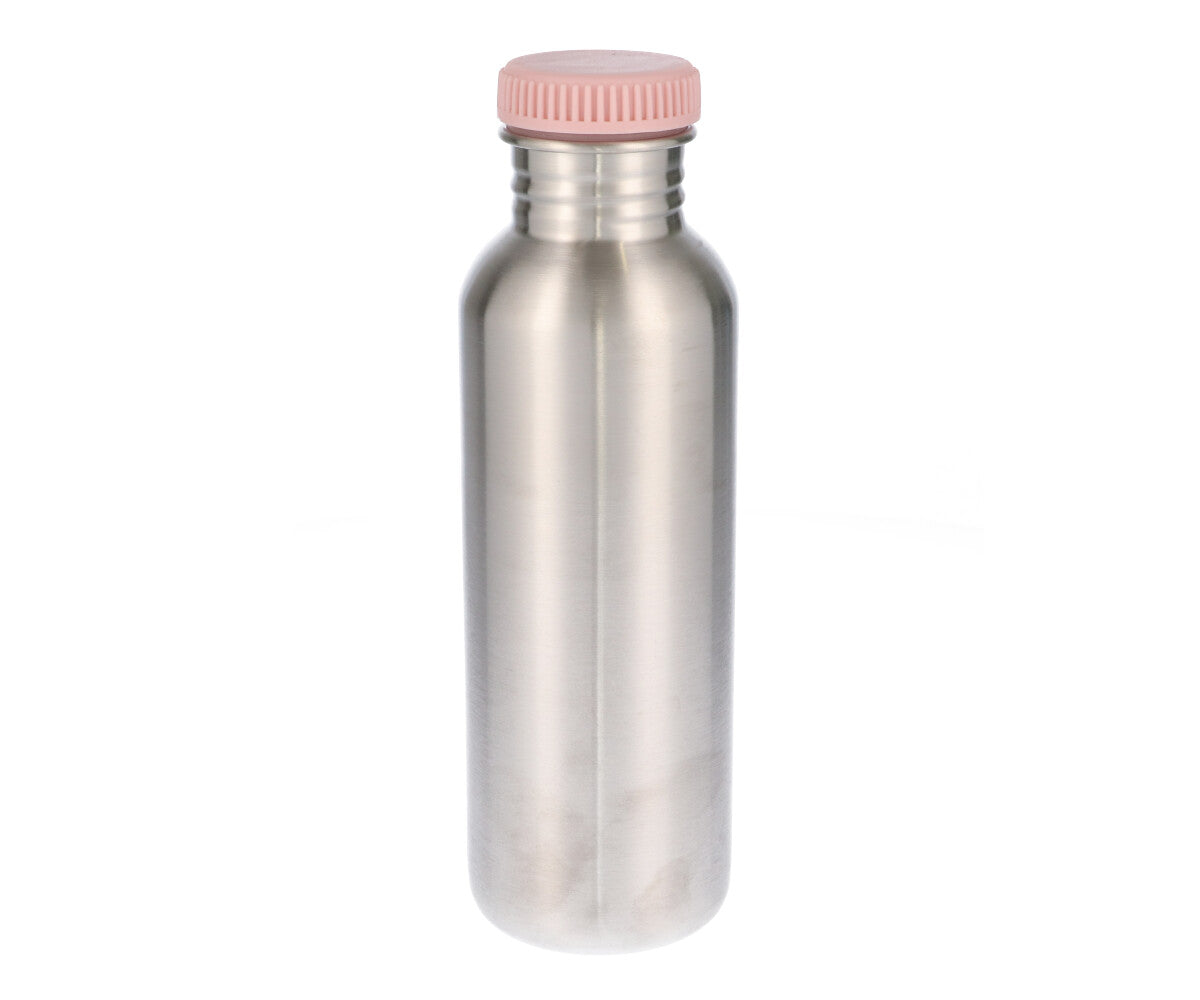 Garrafa metálica bambi - 750ml