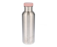Carregar imagem no visualizador da galeria, Garrafa metálica bambi - 750ml
