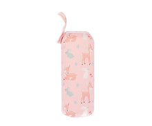 Carregar imagem no visualizador da galeria, Garrafa metálica bambi - 750ml
