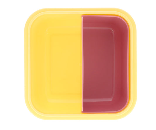 Caixa gelados