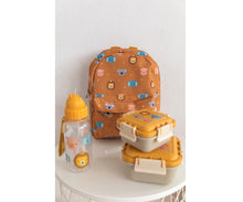 Carregar imagem no visualizador da galeria, Mini mochila animal friends