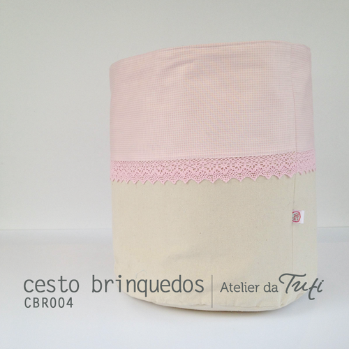 CBR004 _ cesto