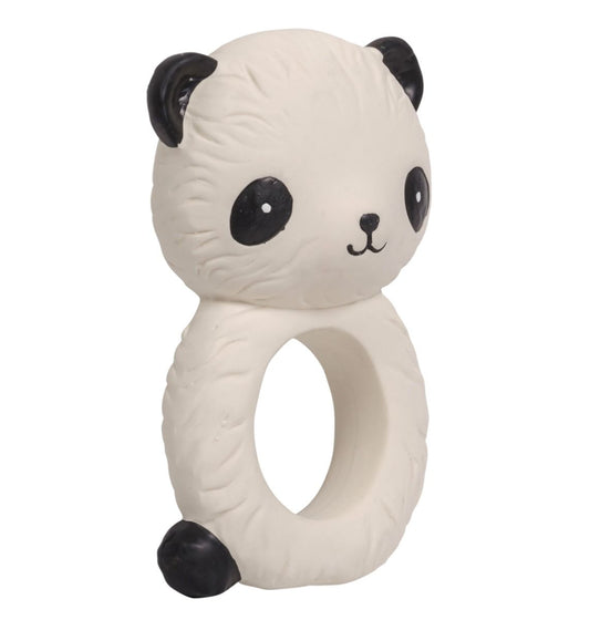 Mordedor panda