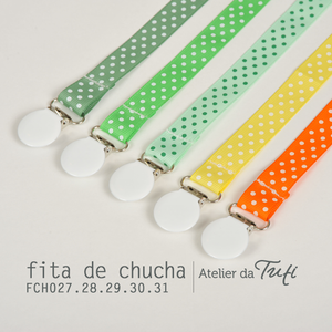 FCH027.28.29.30.31 _ fita de chucha