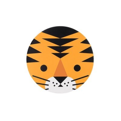 Convites felinos