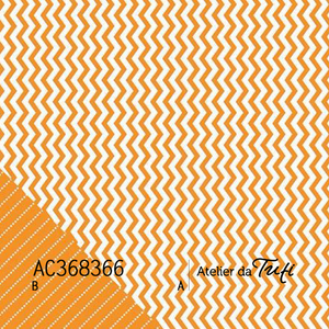 AC368366A.B _ papel|paper