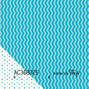 AC368325A.B _ papel|paper