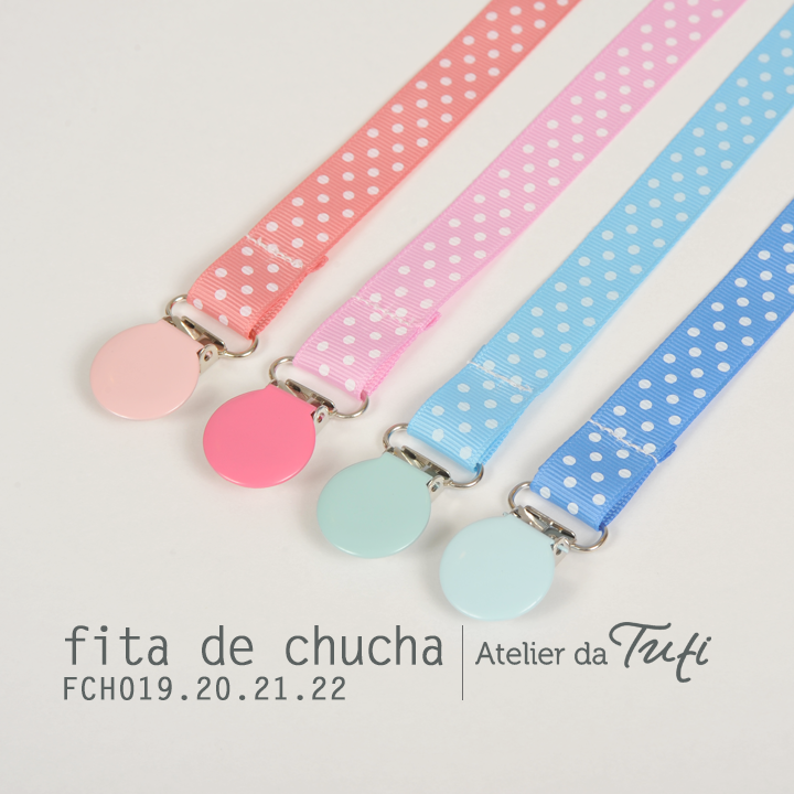 FCH019.20.21.22 _ fita de chucha