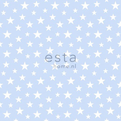 ESTA138729