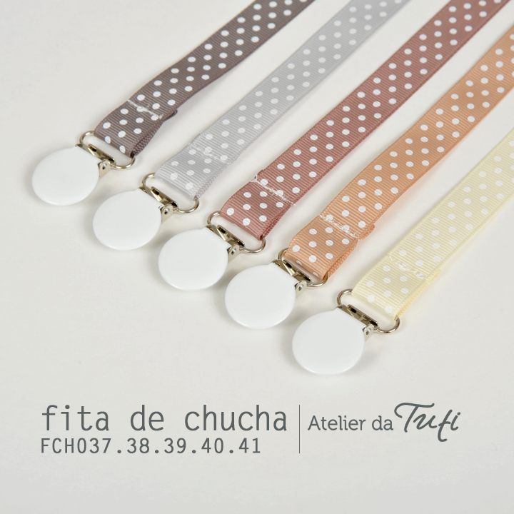 FCH037.38.39.40.41 _ fita de chucha