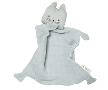 Carregar imagem no visualizador da galeria, Doudou gato