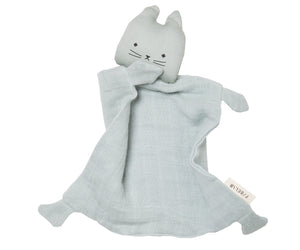 Doudou gato