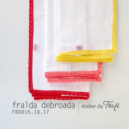 FRD015.16.17 _ fralda com debroado