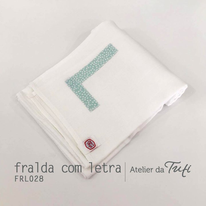 FRL028 _ fralda com aplicação