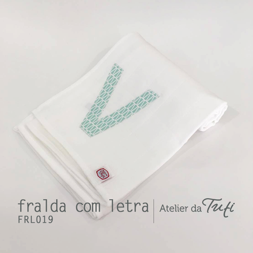 FRL019 _ fralda com aplicação