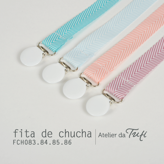 FCH083.84.85.86 _ fita de chucha