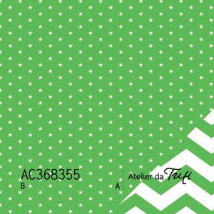 AC368355A.B _ papel|paper